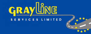 Grayline Services | Office Furniture | Commercial Removals